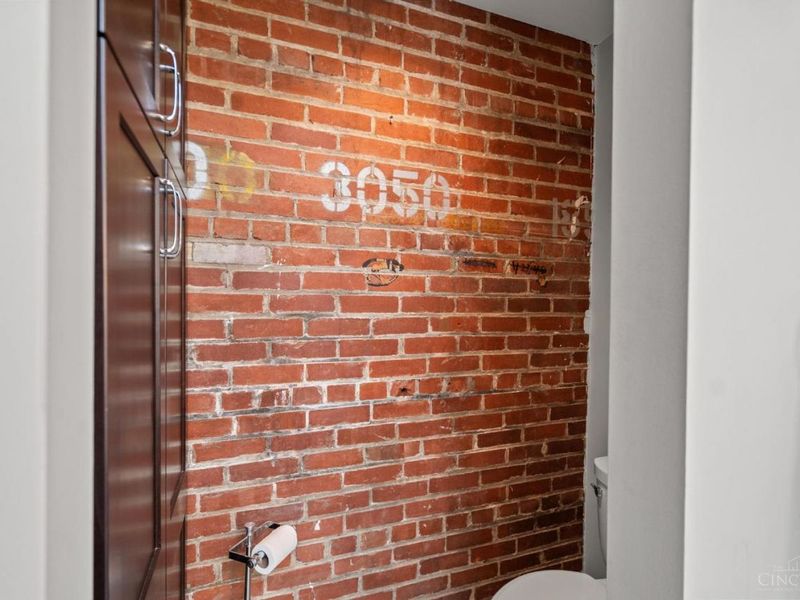512 Reading Road, Unit 203, Cincinnati, OH 45202 Photo 19