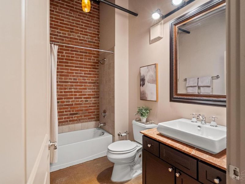 512 Reading Road, Unit 203, Cincinnati, OH 45202 Photo 20