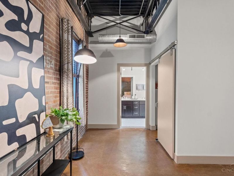 512 Reading Road, Unit 203, Cincinnati, OH 45202 Photo 24