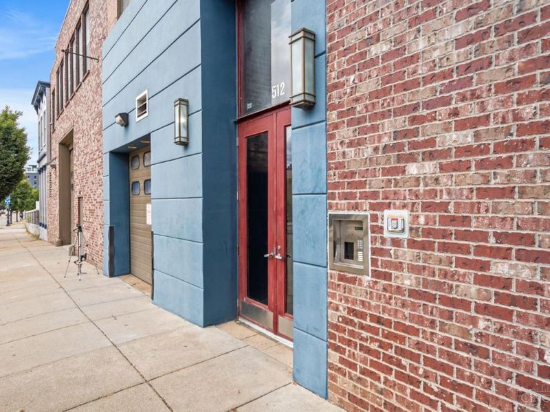 512 Reading Road, Unit 203, Cincinnati, OH 45202 Photo 3
