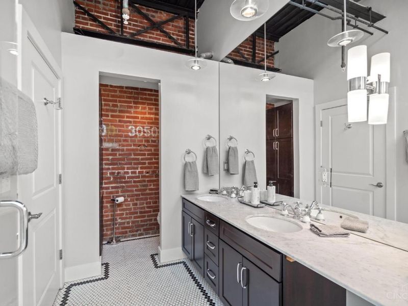 512 Reading Road, Unit 203, Cincinnati, OH 45202 Photo 30