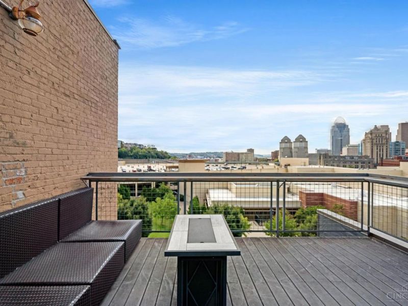 512 Reading Road, Unit 203, Cincinnati, OH 45202 Photo 32