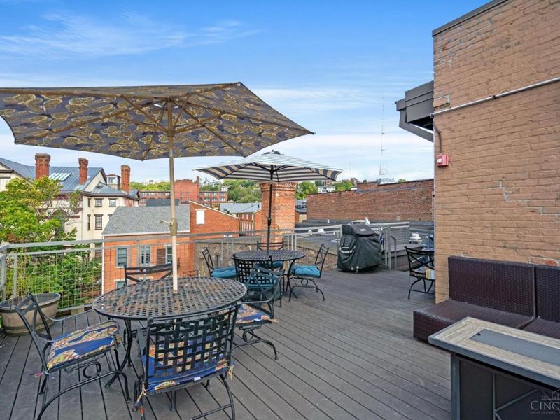 512 Reading Road, Unit 203, Cincinnati, OH 45202 Photo 33