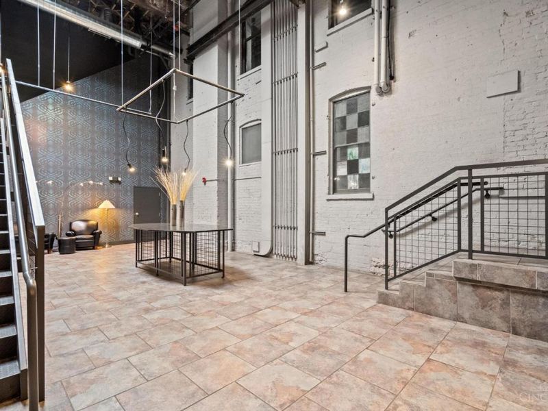 512 Reading Road, Unit 203, Cincinnati, OH 45202 Photo 35