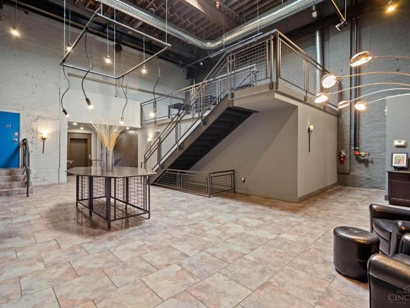 512 Reading Road, Unit 203, Cincinnati, OH 45202 Photo 36