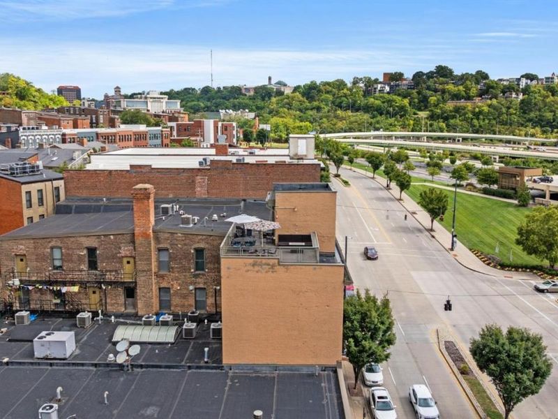 512 Reading Road, Unit 203, Cincinnati, OH 45202 Photo 41