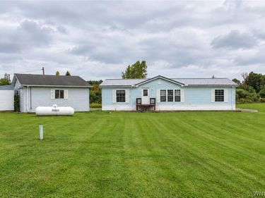10373 Route 240, West Valley, NY 14171