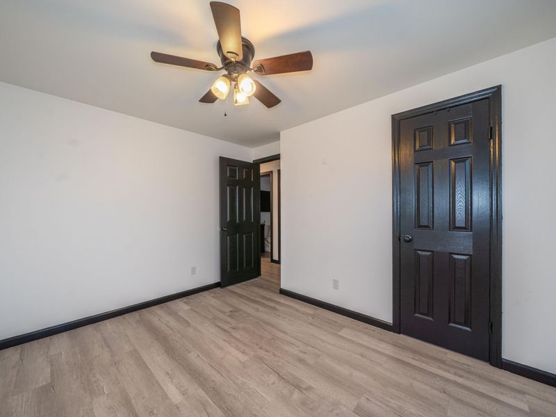 7701 Shepherdess Drive, Huber Heights, OH 45424 Photo 33