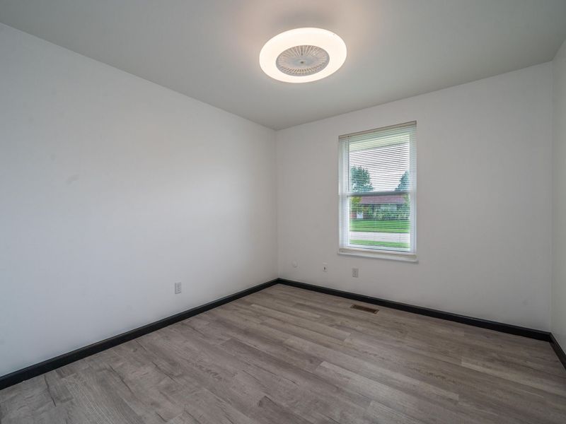 7701 Shepherdess Drive, Huber Heights, OH 45424 Photo 36