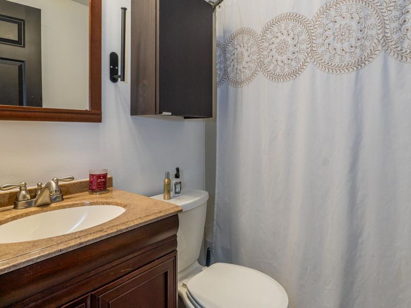 7701 Shepherdess Drive, Huber Heights, OH 45424 Photo 39