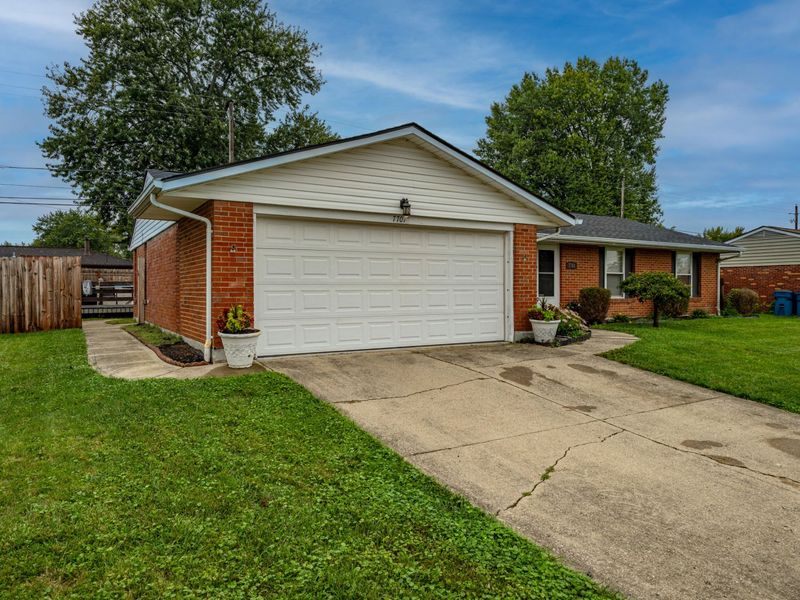 7701 Shepherdess Drive, Huber Heights, OH 45424 Photo 41