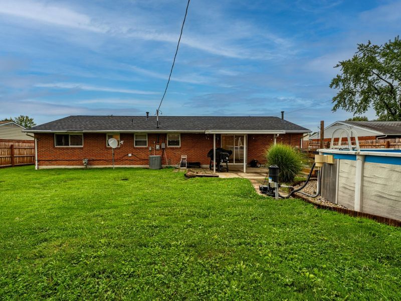 7701 Shepherdess Drive, Huber Heights, OH 45424 Photo 47