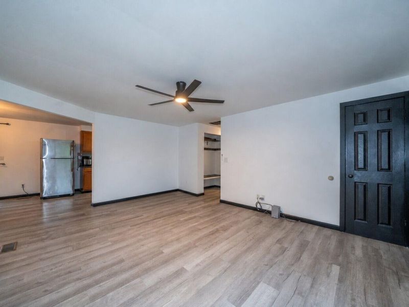 7701 Shepherdess Drive, Huber Heights, OH 45424 Photo 5