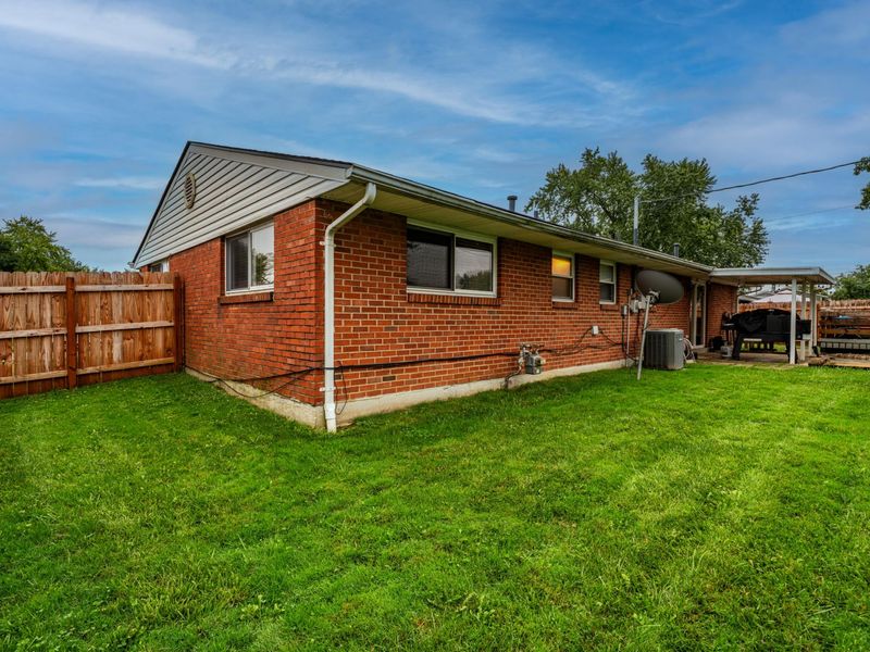 7701 Shepherdess Drive, Huber Heights, OH 45424 Photo 50