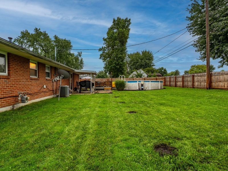 7701 Shepherdess Drive, Huber Heights, OH 45424 Photo 51
