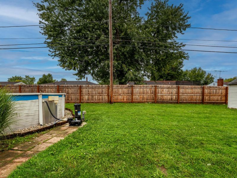 7701 Shepherdess Drive, Huber Heights, OH 45424 Photo 52