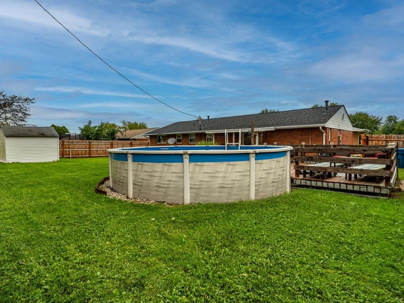 7701 Shepherdess Drive, Huber Heights, OH 45424 Photo 53