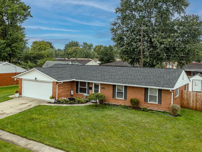 7701 Shepherdess Drive, Huber Heights, OH 45424 Photo 60