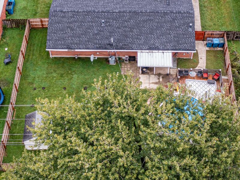 7701 Shepherdess Drive, Huber Heights, OH 45424 Photo 61