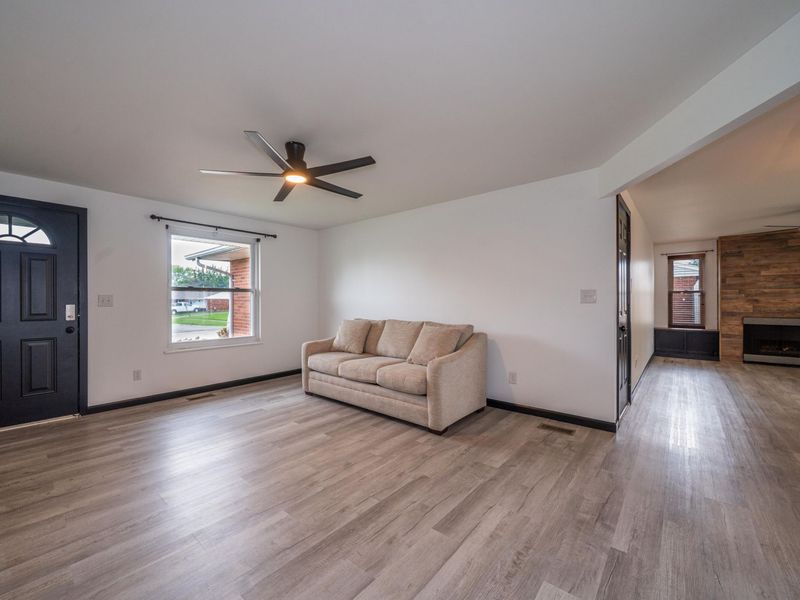 7701 Shepherdess Drive, Huber Heights, OH 45424 Photo 7