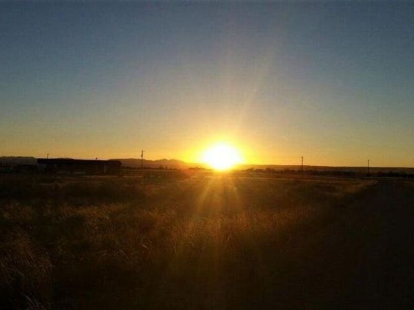 Windward Dr Lot 41 , Edgewood, NM 87015