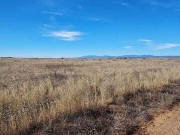 Windward Dr Lot 44, Edgewood, NM 87015