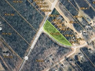 MILFORD STREET , BOWLING GREEN, VA 22427