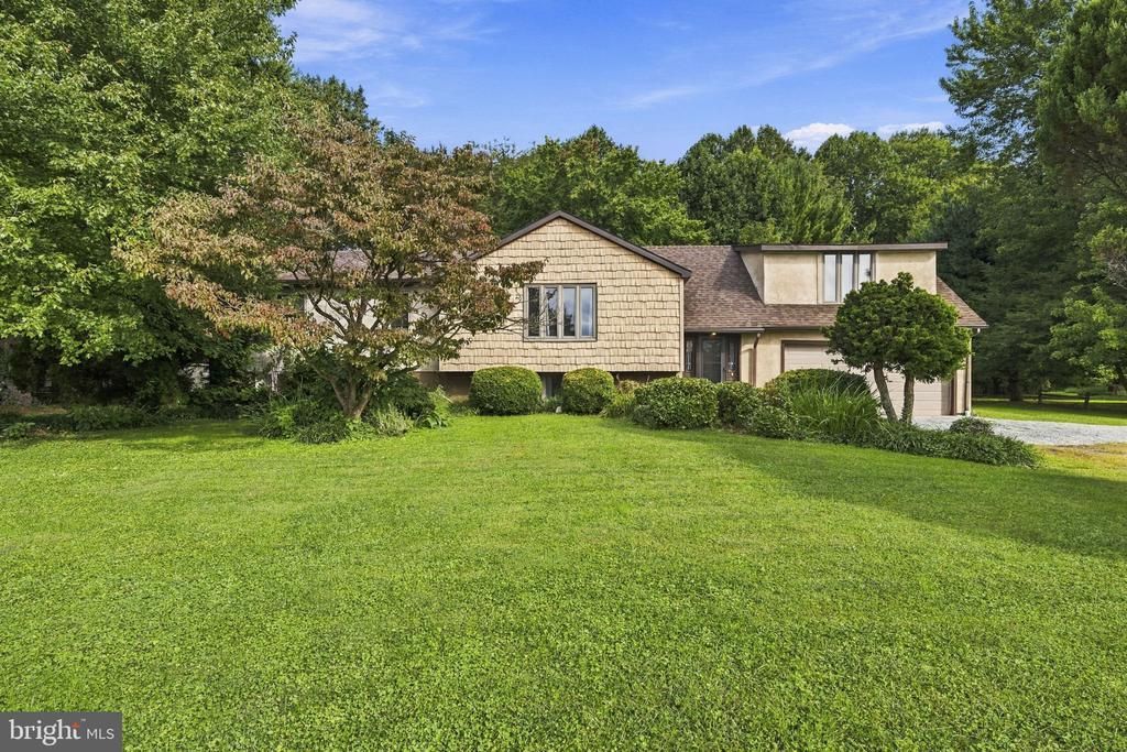 180 COLLEGE CIRCLE, LINCOLN UNIVERSITY, PA 19352