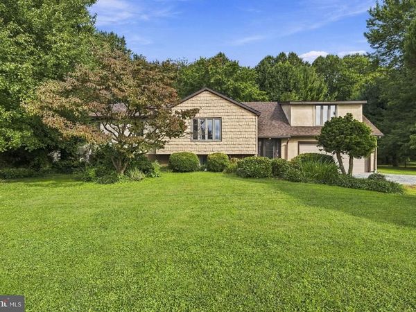 180 COLLEGE CIRCLE , LINCOLN UNIVERSITY, PA 19352