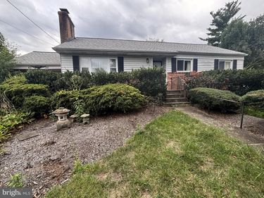 6300 23RD STREET N, ARLINGTON, VA 22205