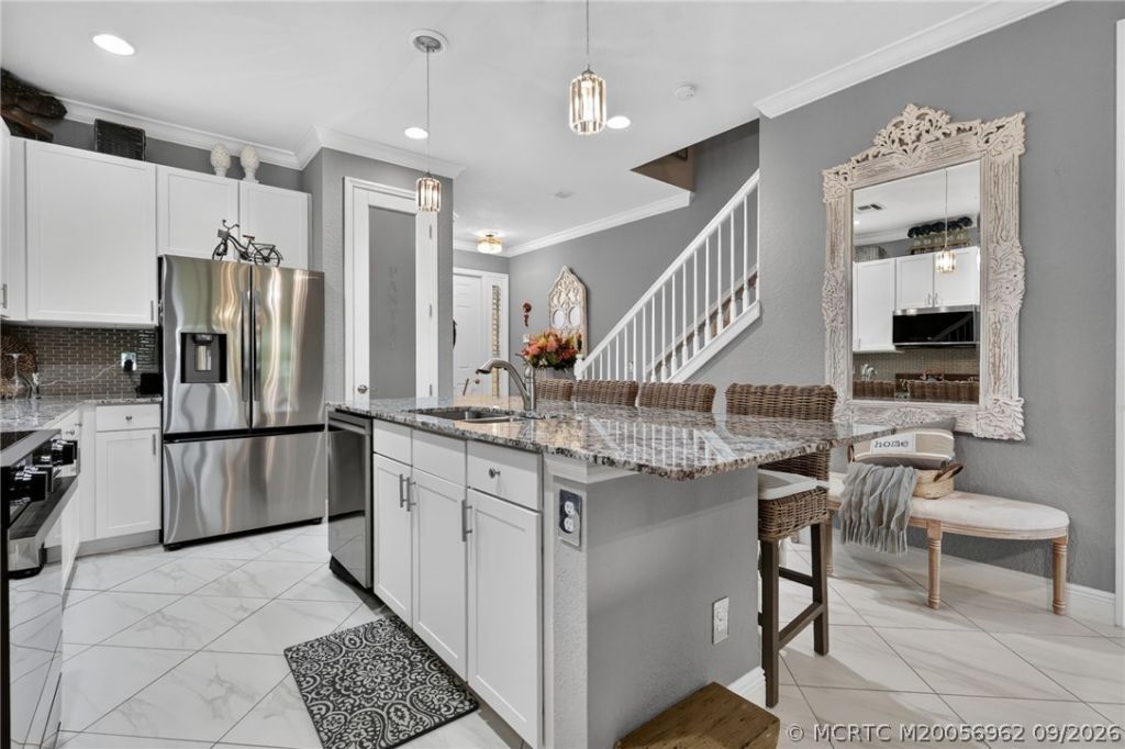 651 SW Glen Crest Way, Stuart, FL 34997 Photo