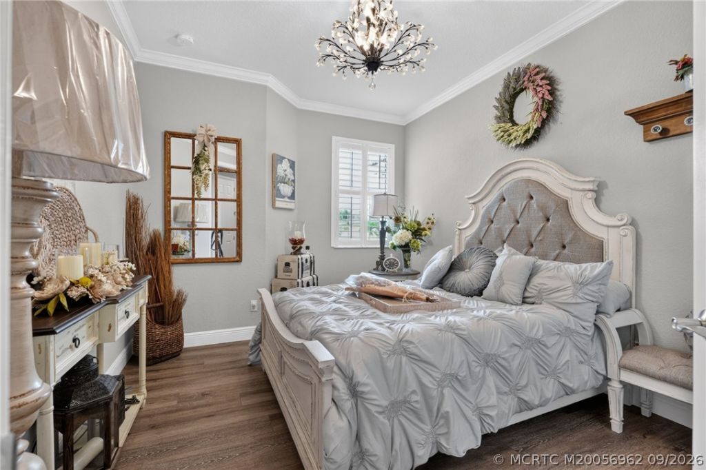 651 SW Glen Crest Way , Stuart, FL 34997 Photo