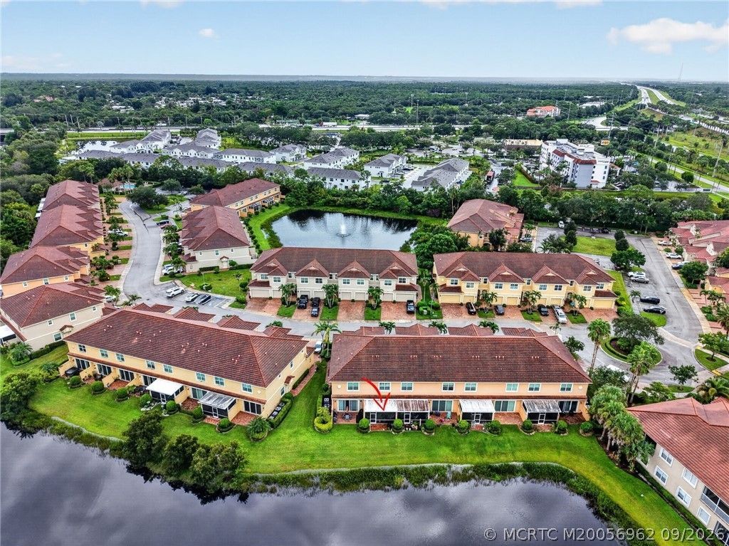 651 SW Glen Crest Way, Stuart, FL 34997 Photo
