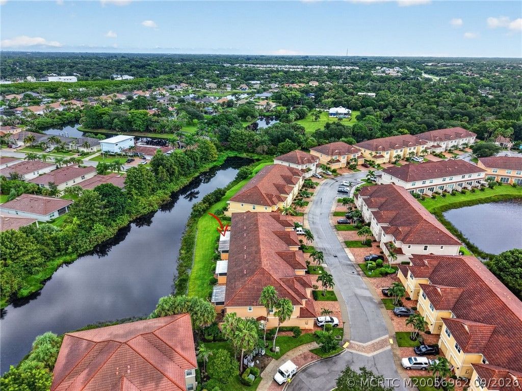 651 SW Glen Crest Way, Stuart, FL 34997 Photo