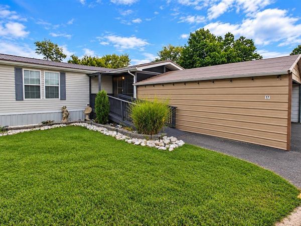 2426 Lot 17 Ken Bale Boulevard, Bowling Green, KY 42103
