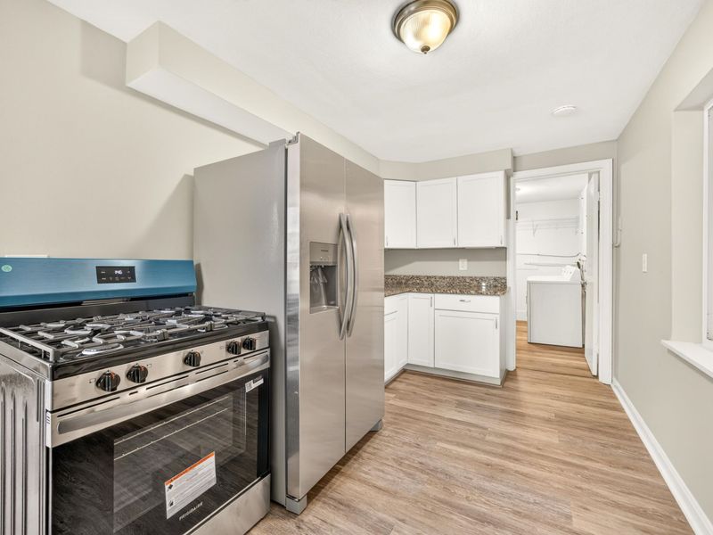 902 Baker Street, Covington, KY 41011 Photo 10