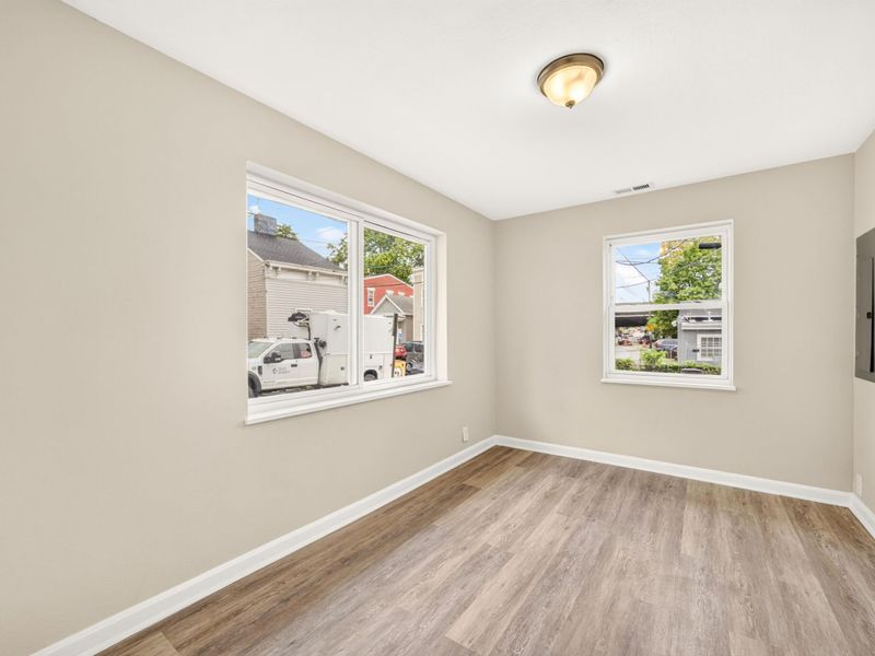902 Baker Street, Covington, KY 41011 Photo 12