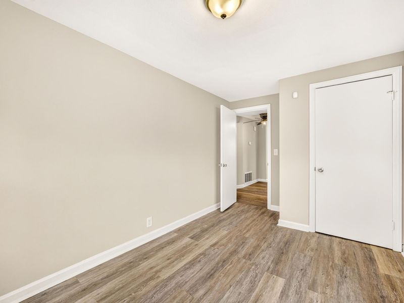 902 Baker Street, Covington, KY 41011 Photo 13