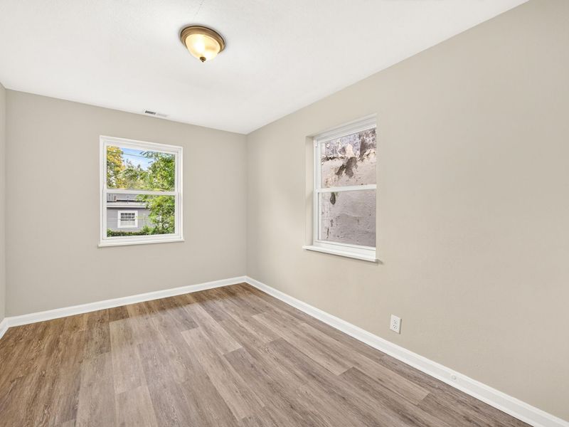 902 Baker Street, Covington, KY 41011 Photo 14