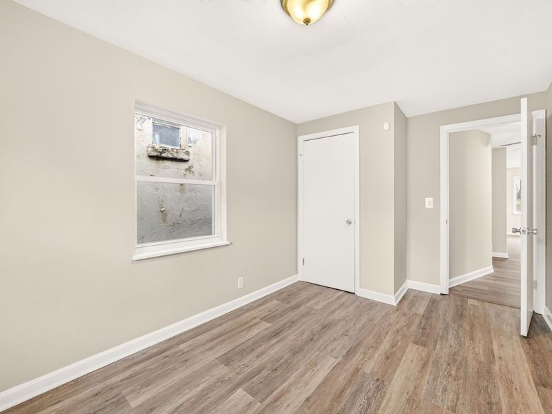 902 Baker Street, Covington, KY 41011 Photo 15