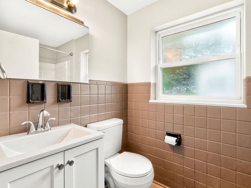 902 Baker Street, Covington, KY 41011 Photo 16