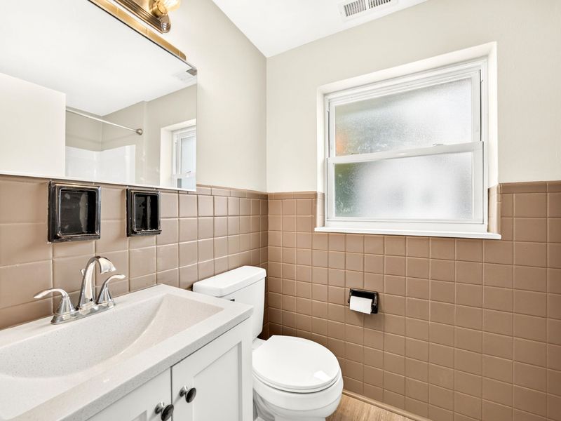 902 Baker Street, Covington, KY 41011 Photo 17