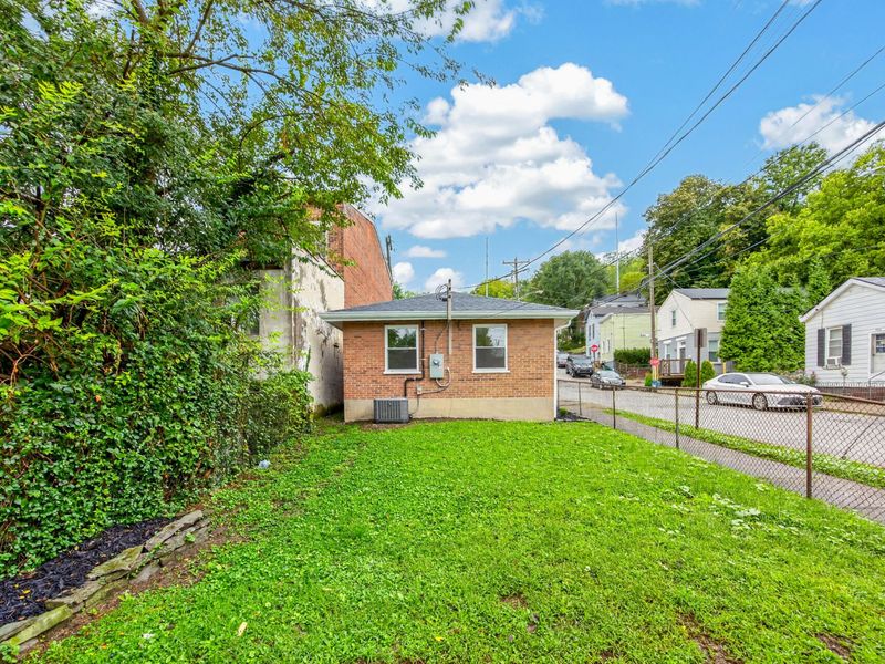902 Baker Street, Covington, KY 41011 Photo 21