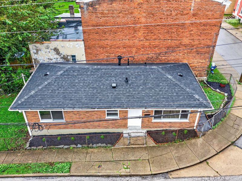 902 Baker Street, Covington, KY 41011 Photo 22