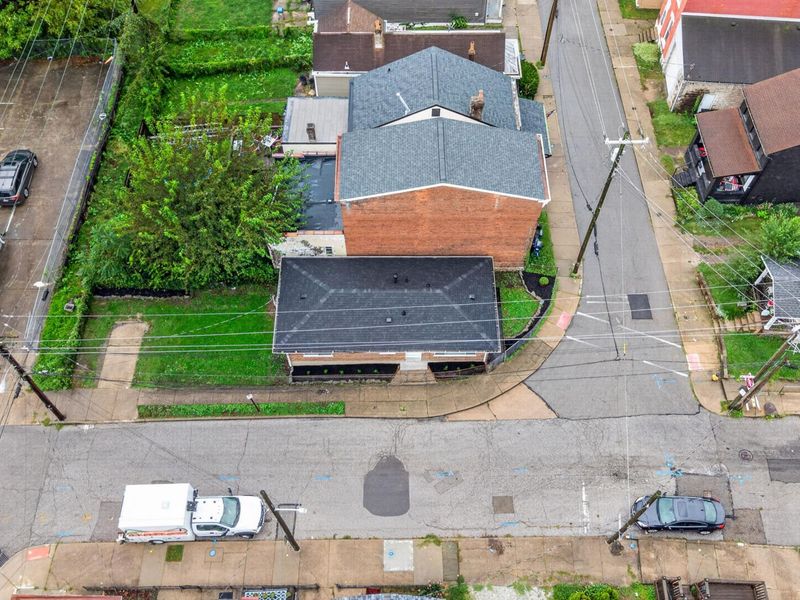 902 Baker Street, Covington, KY 41011 Photo 23