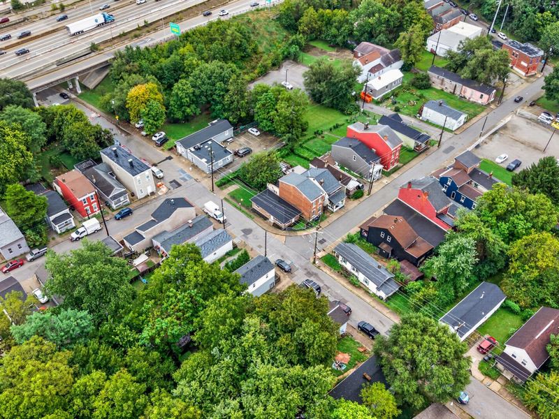 902 Baker Street, Covington, KY 41011 Photo 27