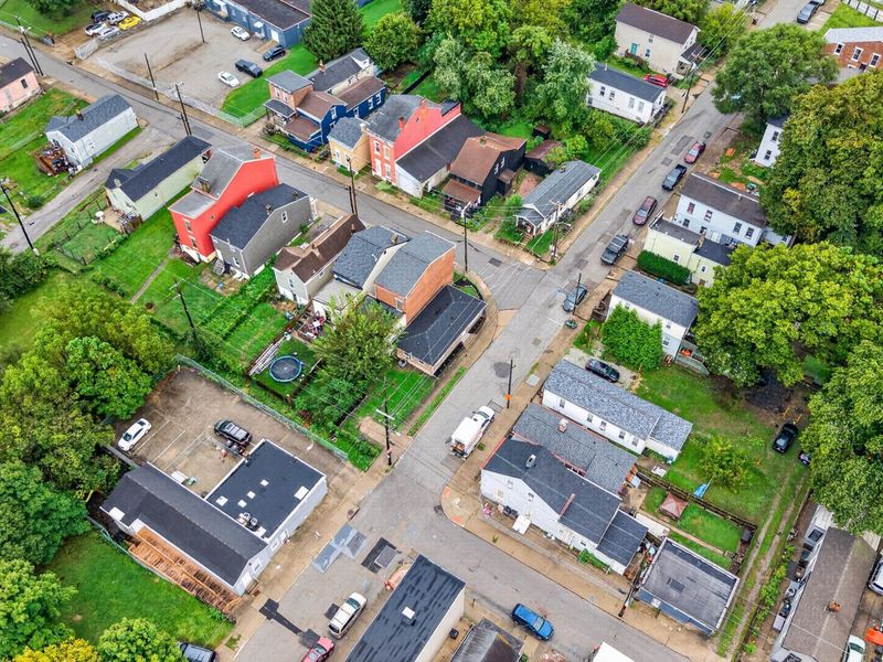 902 Baker Street, Covington, KY 41011 Photo 29