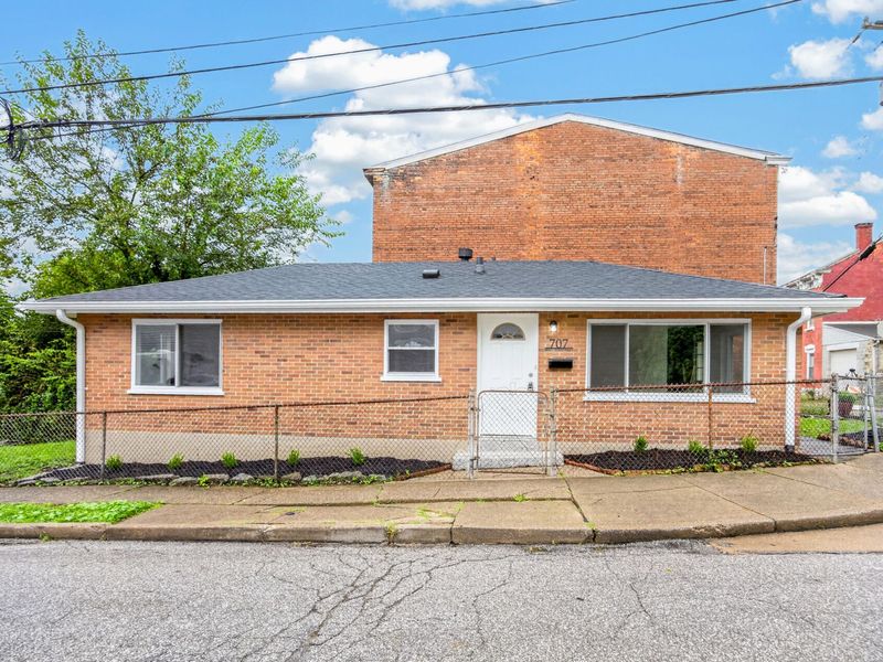 902 Baker Street, Covington, KY 41011 Photo 3
