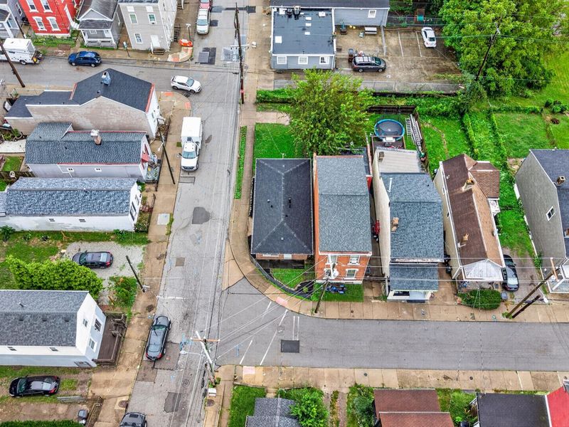 902 Baker Street, Covington, KY 41011 Photo 31