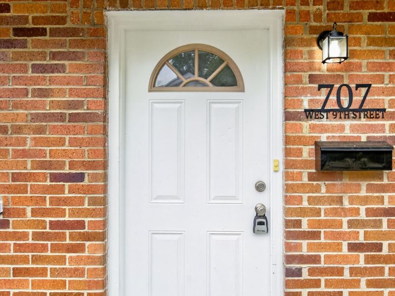 902 Baker Street, Covington, KY 41011 Photo 4